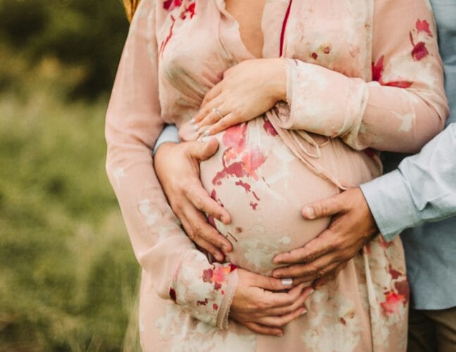 patty brito haNwyhjozQw unsplash
