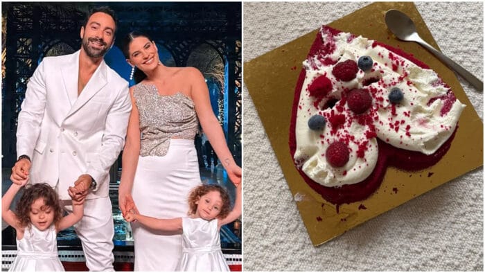 tanimanidis genethlia 44