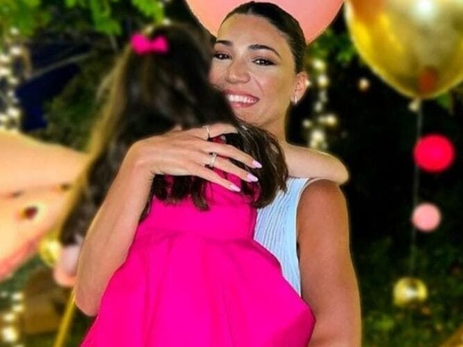 21679aa2 ivi adamou kori anartisi