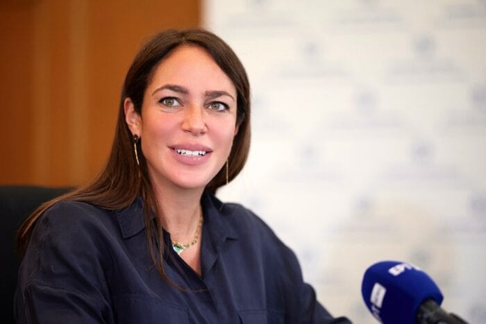 491896595 18502779796013405 6941656765088104681 n