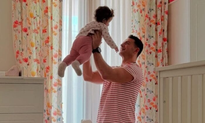 6a5a06ee giorgos aggelopoulos kori 2