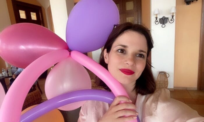 eugenia dimitropoulou kori 1