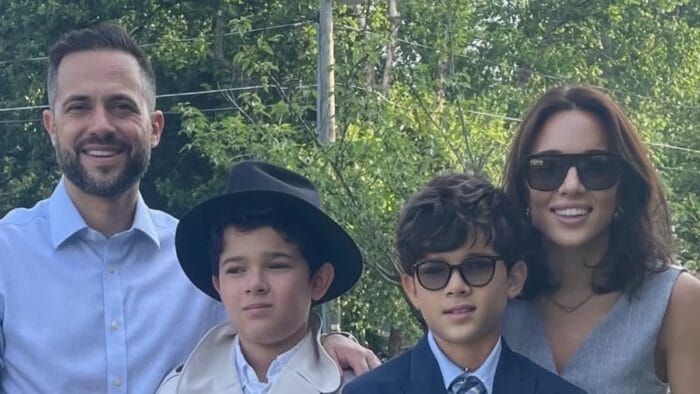 kalomoira mpousalis gioi