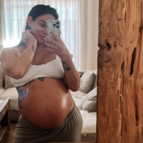 valavani egios koilia