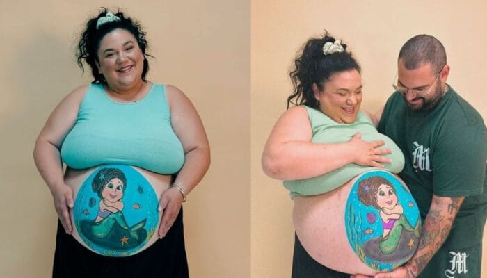 afroditi gerokonstanti