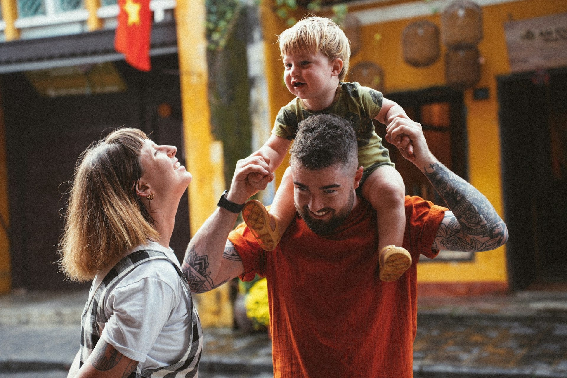 hoi an photographer Krggb1TwGXE unsplash 1