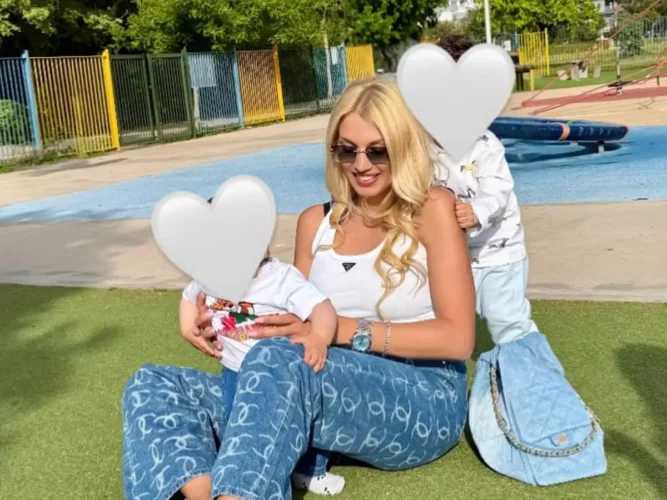 konstantina spuropoulou 1 4