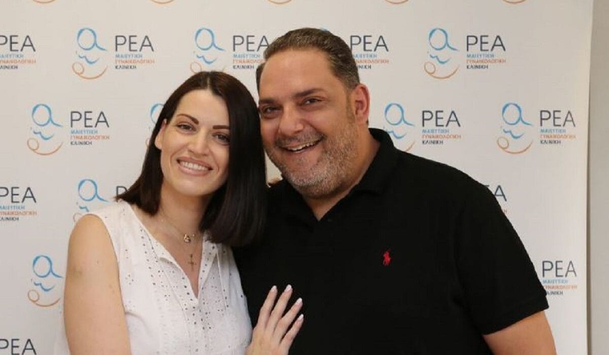 00de2a22f02097b5d445116d06da57fd 1200x700 1