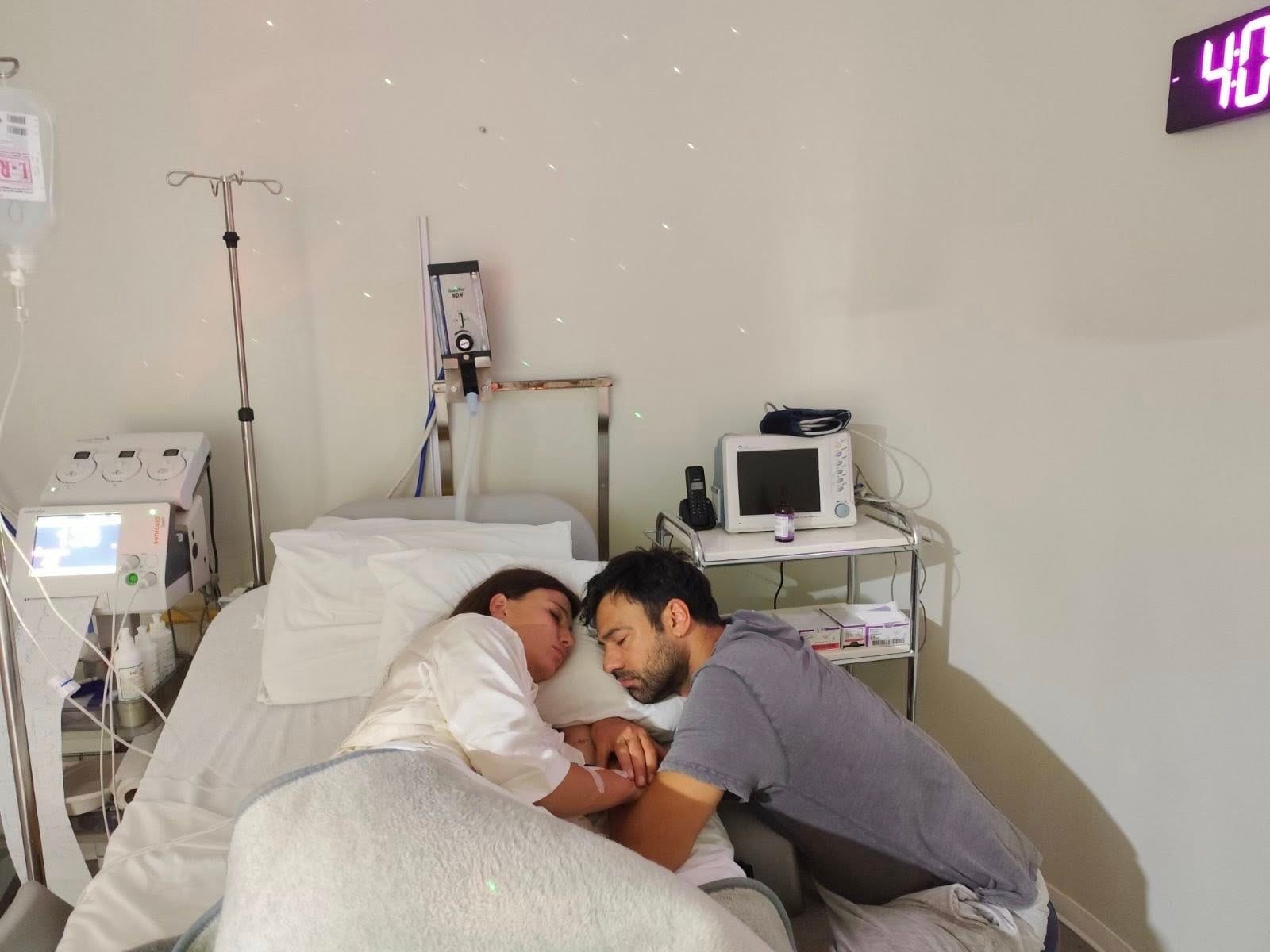 539249637 10232903348378264 3524352893182856137 n