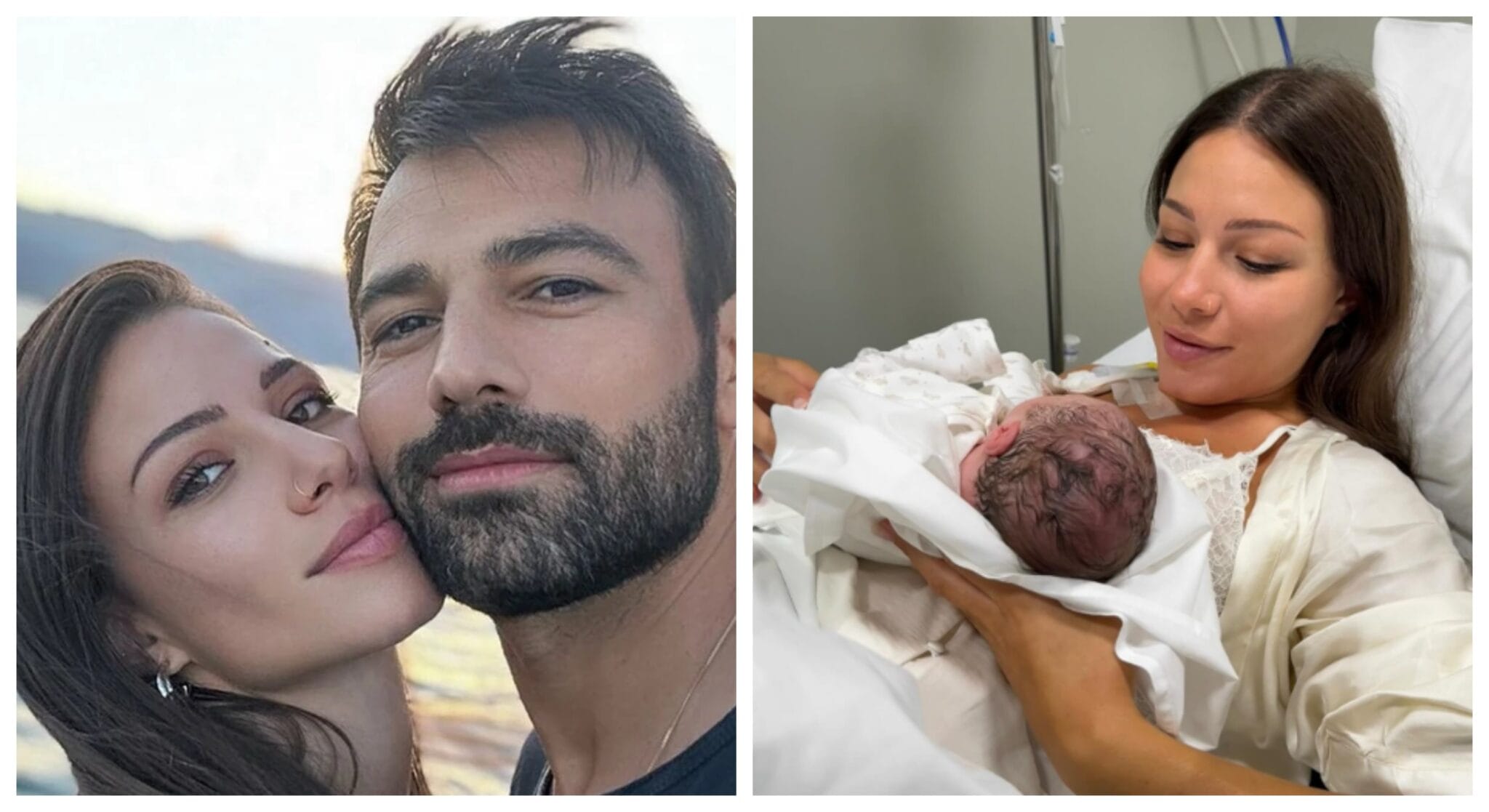 SIMONI MAIEUTIRIO 2048x1117 1