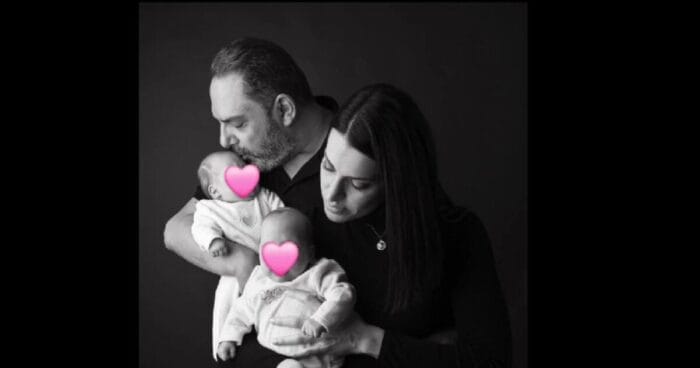 dionisiou kaloumenou 1200x630 1