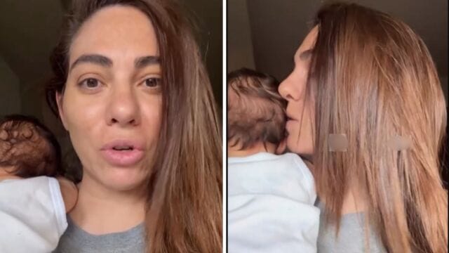 evridiki valavani me gio tryferi