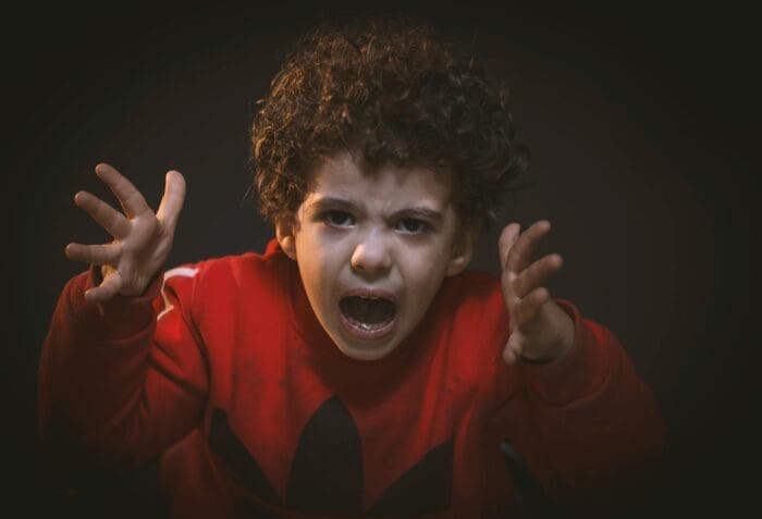 pexels moh adbelghaffar 783941