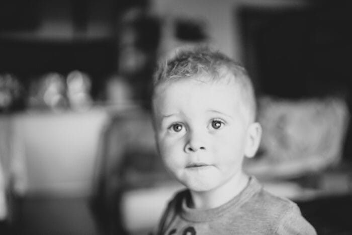 rowen smith iBxfKQBcg5U unsplash