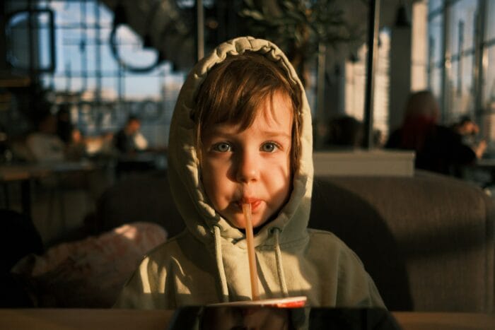 stas muravev LZ 3BtwwjKo unsplash 2