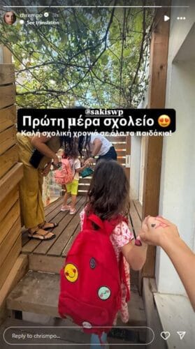 1100 070b39b6 6d0c 43bd b9c3 1697751ecedf