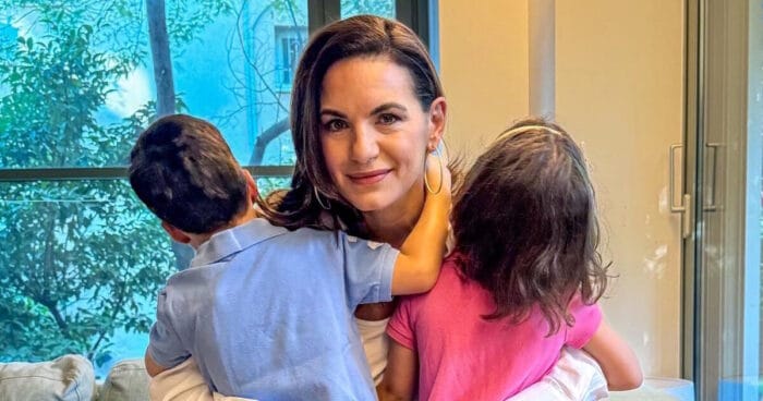 3355683 37269728 118406089054435269223304 57 01636951281252 1418235779213935