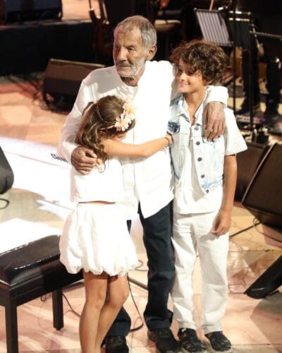 546392517 1351652800294065 8445602579156958568 n