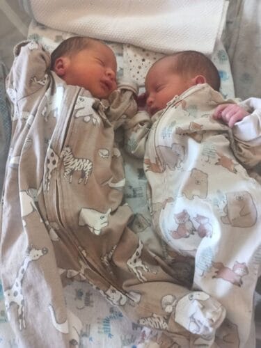 551014935 18418696144128584 5487169826755297696 n