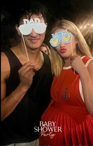 551075718 1255373546618268 1206299330969917842 n