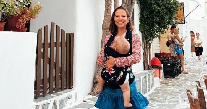 SnapInstato 525901776 17849924103527517 951754906224535988 n e1756629392246