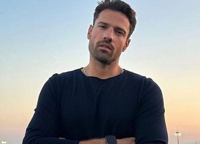 argiros