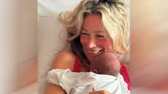 ariel konstantinidi 1200x675 1