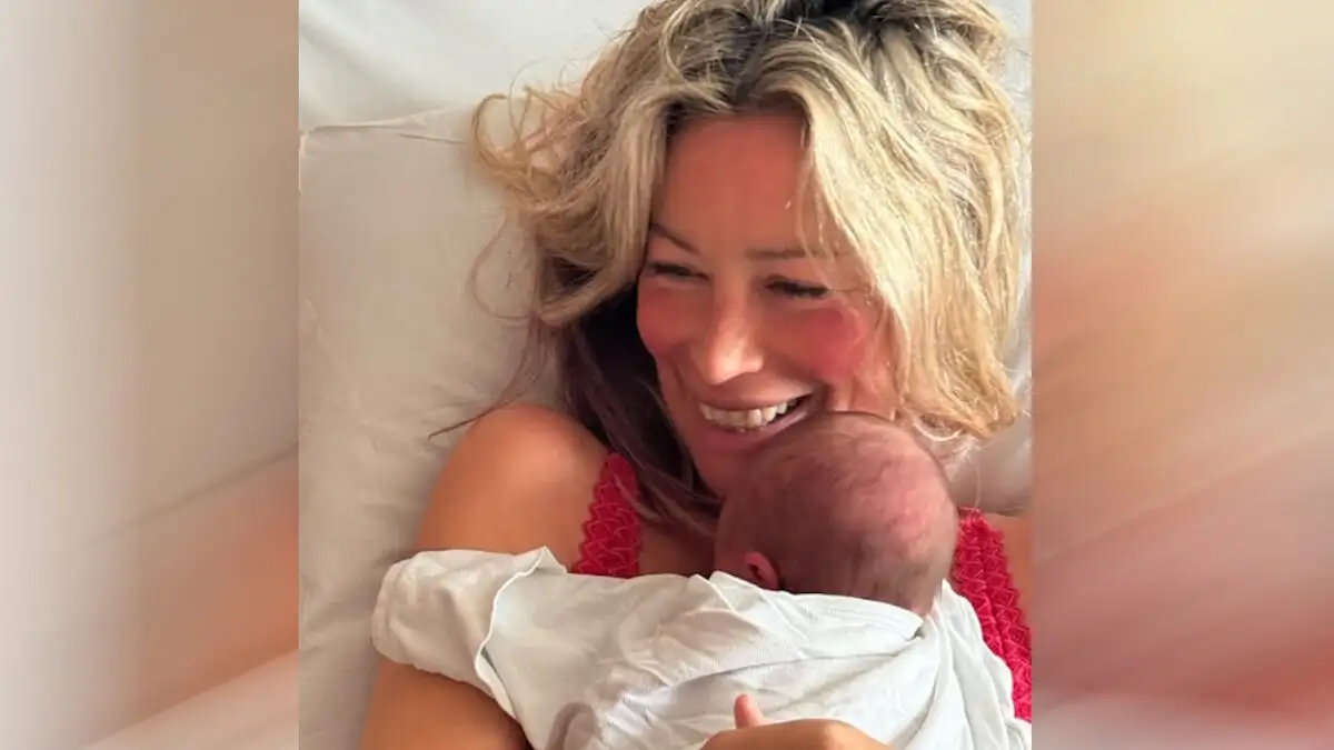 ariel konstantinidi 1200x675 1