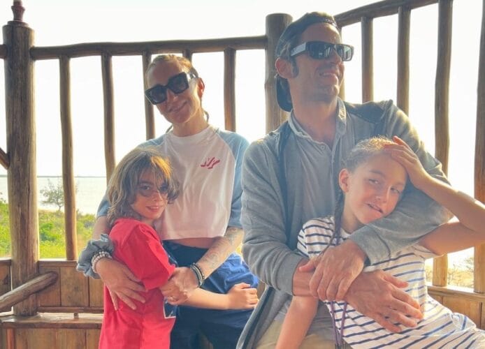 c6662e74 roula.revi me paidia