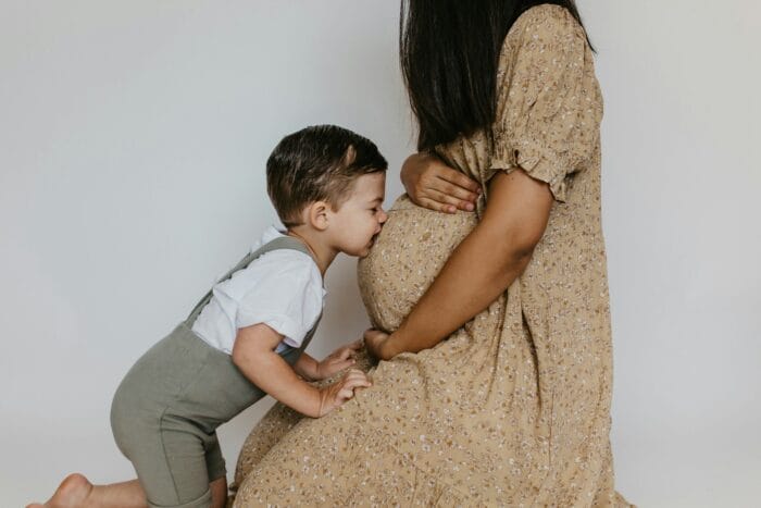 camylla battani pHircQqnwSE unsplash 2
