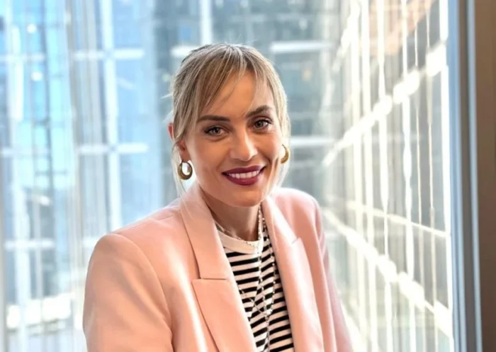 eleonora meleti 860x611 1