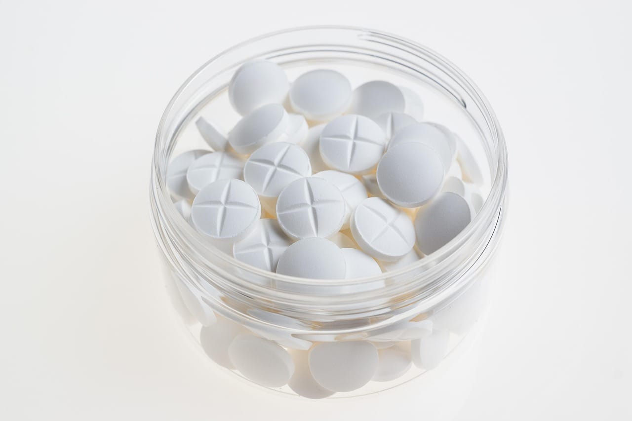 pills 2248375 1280