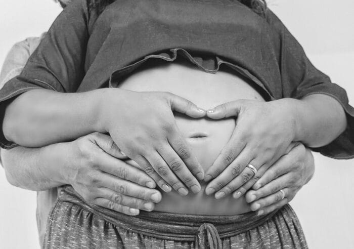 pregnant 2604967 1280