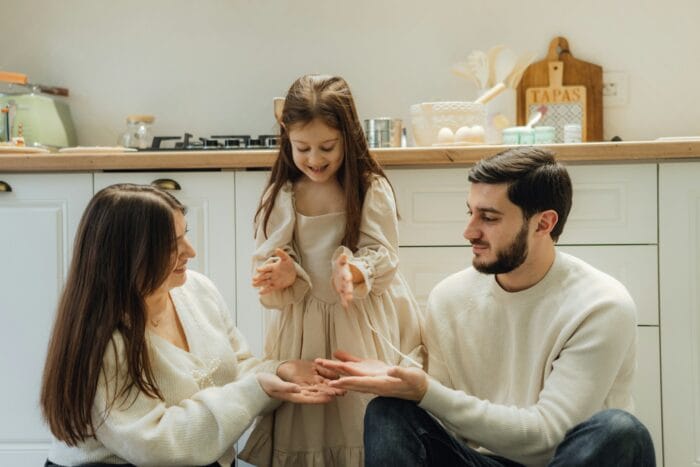 seljan salimova bkhazEn0hg unsplash 1