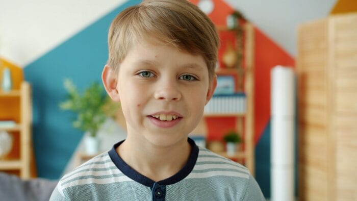 vitaly gariev 5N4LKgZ4PJc unsplash