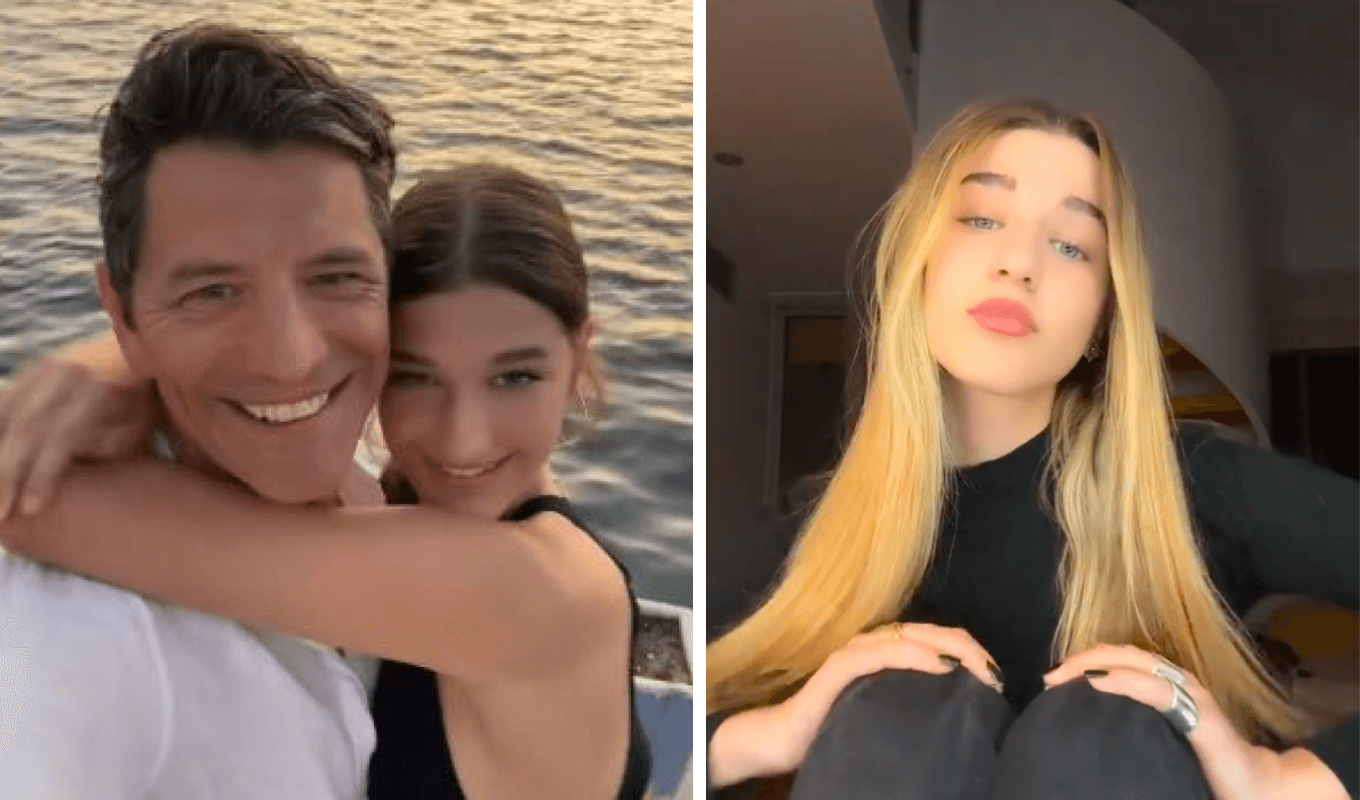 1 anastasia rouva tiktok video