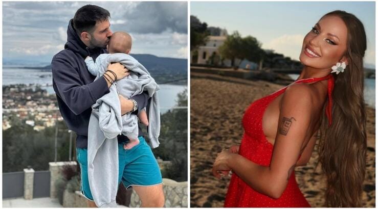 20112 0.Untitled collage 2025 06 20T101542.282.749f6dcae84536d6d6f90fd8e3899a8a