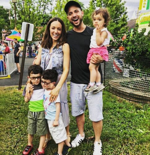 33850848 10157457955938206 2660811769781420032 n