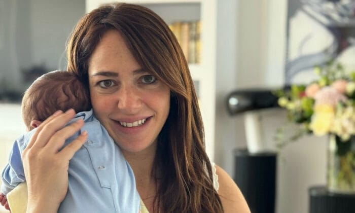 464eea67 domnagios 1