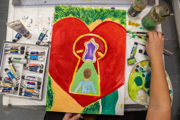 KAL GY HAL 1 MGL2103