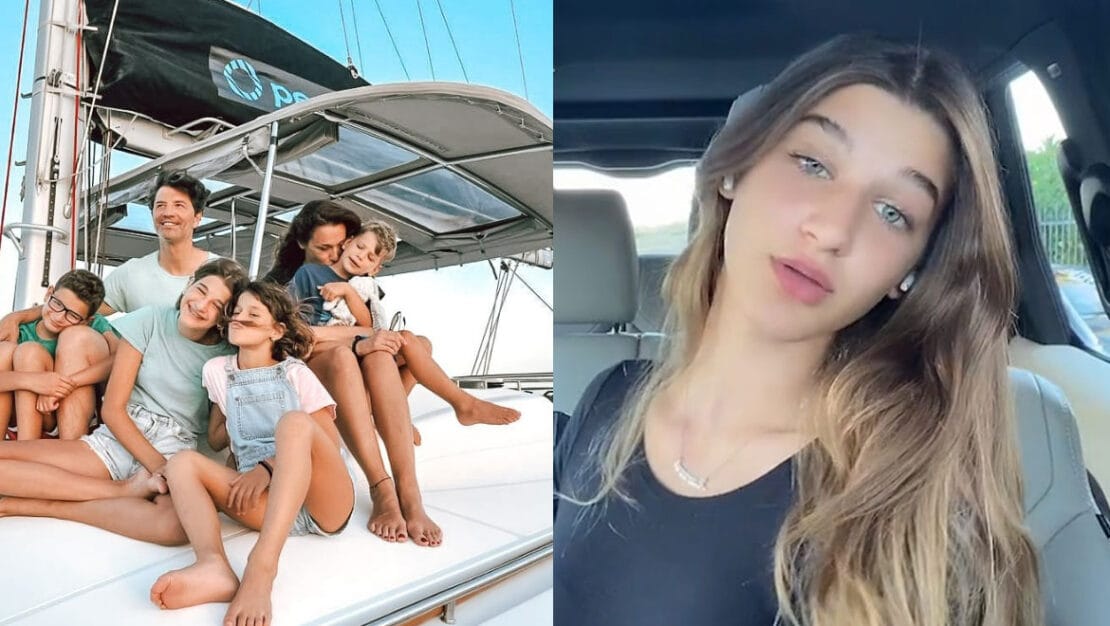 anastasiarouva tiktok 1110x626 1