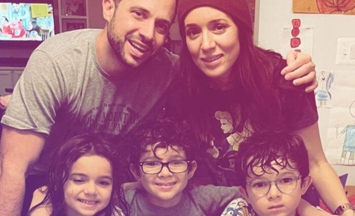 kalomoira genethlia didima 6 1