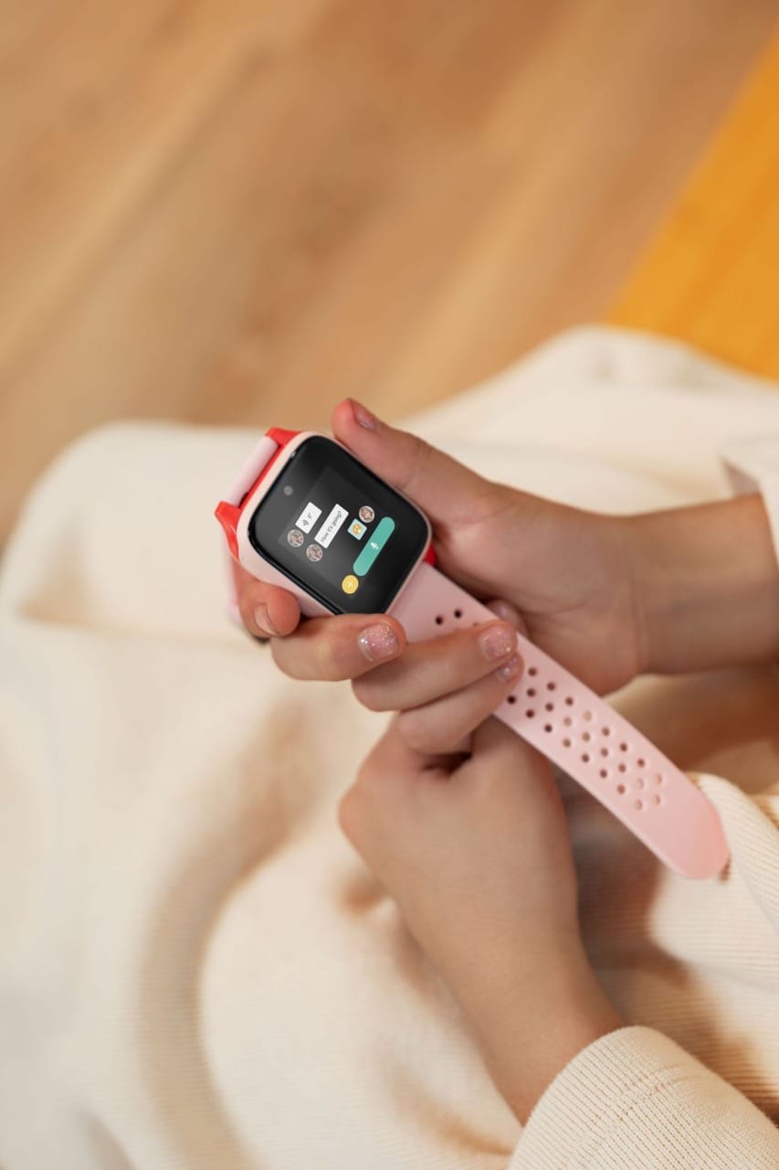 kids watch mt46 2