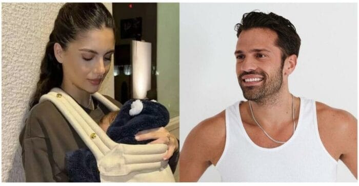 nika12 e1736187759731