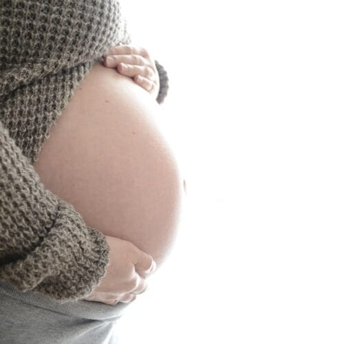 pregnancy 2196931 1280 1