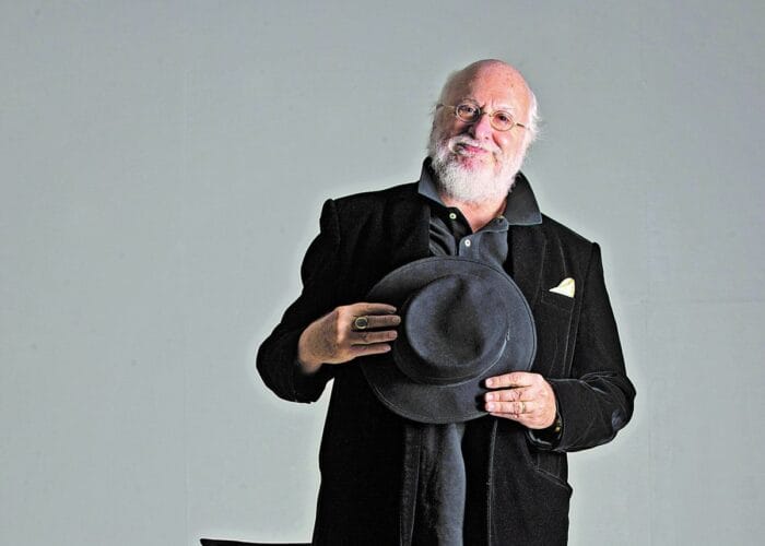 savvopoulos