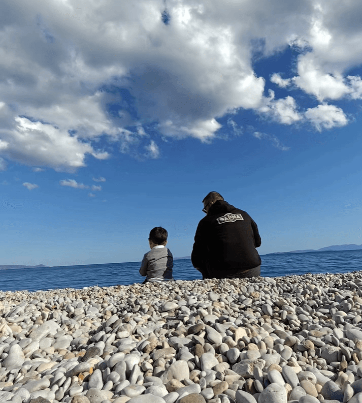 Στιγμιότυπο οθόνης 2025 10 06 080542