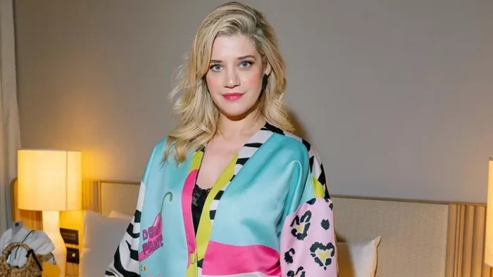 1931252406f8432f81ebc1fc1869d5c4