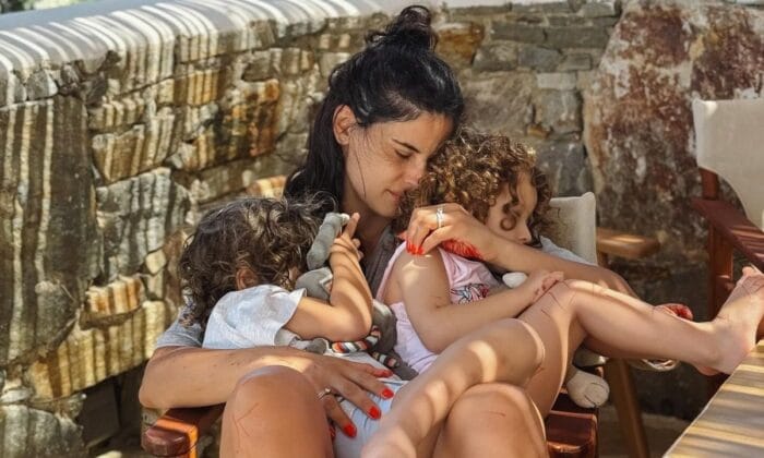 277c4ab1 xristina mpompa didymes 1