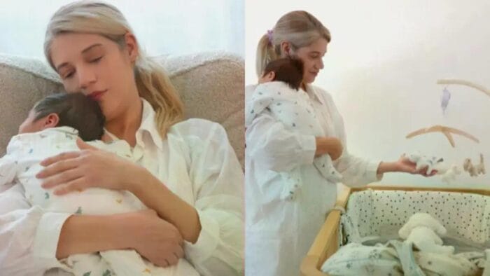 577044727 1185833580196222 2667595605818658785 n